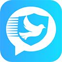 波多野结衣女教师办公室